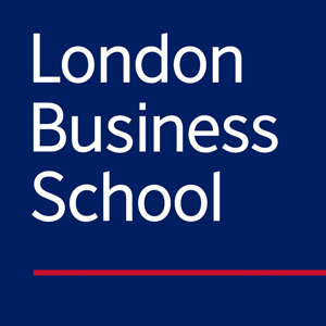 London Busines School